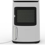 Meaco MecoDry Arete Two 12L Affugter og Renser Hvid/Sort