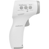 Medisana Feber termometer Hvid