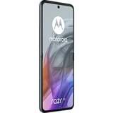 Motorola PB200009SE, Mobiltelefon mørk grå