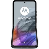 Motorola PB200009SE, Mobiltelefon mørk grå