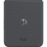 Motorola PB200009SE, Mobiltelefon mørk grå