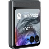 Motorola PB200009SE, Mobiltelefon mørk grå