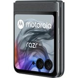 Motorola PB200009SE, Mobiltelefon mørk grå