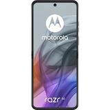 Motorola PB200009SE, Mobiltelefon mørk grå