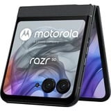 Motorola PB200009SE, Mobiltelefon mørk grå