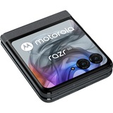 Motorola PB200009SE, Mobiltelefon mørk grå