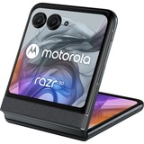 Motorola PB200009SE, Mobiltelefon mørk grå