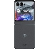Motorola PB200009SE, Mobiltelefon mørk grå
