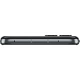 Motorola razr 50 17,5 cm (6.9") Dual SIM Android 14 5G USB Type-C 8 GB 256 GB 4200 mAh Grå, Mobiltelefon mørk grå, 17,5 cm (6.9"), 8 GB, 256 GB, 50 MP, Android 14, Grå