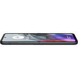 Motorola razr 50 17,5 cm (6.9") Dual SIM Android 14 5G USB Type-C 8 GB 256 GB 4200 mAh Grå, Mobiltelefon mørk grå, 17,5 cm (6.9"), 8 GB, 256 GB, 50 MP, Android 14, Grå