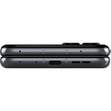 Motorola razr 50 17,5 cm (6.9") Dual SIM Android 14 5G USB Type-C 8 GB 256 GB 4200 mAh Grå, Mobiltelefon mørk grå, 17,5 cm (6.9"), 8 GB, 256 GB, 50 MP, Android 14, Grå