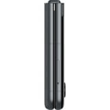 Motorola razr 50 17,5 cm (6.9") Dual SIM Android 14 5G USB Type-C 8 GB 256 GB 4200 mAh Grå, Mobiltelefon mørk grå, 17,5 cm (6.9"), 8 GB, 256 GB, 50 MP, Android 14, Grå