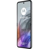 Motorola razr 50 17,5 cm (6.9") Dual SIM Android 14 5G USB Type-C 8 GB 256 GB 4200 mAh Grå, Mobiltelefon mørk grå, 17,5 cm (6.9"), 8 GB, 256 GB, 50 MP, Android 14, Grå