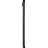 Motorola razr 50 17,5 cm (6.9") Dual SIM Android 14 5G USB Type-C 8 GB 256 GB 4200 mAh Grå, Mobiltelefon mørk grå, 17,5 cm (6.9"), 8 GB, 256 GB, 50 MP, Android 14, Grå