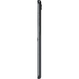 Motorola razr 50 17,5 cm (6.9") Dual SIM Android 14 5G USB Type-C 8 GB 256 GB 4200 mAh Grå, Mobiltelefon mørk grå, 17,5 cm (6.9"), 8 GB, 256 GB, 50 MP, Android 14, Grå