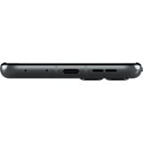 Motorola razr 50 17,5 cm (6.9") Dual SIM Android 14 5G USB Type-C 8 GB 256 GB 4200 mAh Grå, Mobiltelefon mørk grå, 17,5 cm (6.9"), 8 GB, 256 GB, 50 MP, Android 14, Grå