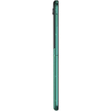 Motorola razr 70 256GB, Mobiltelefon Grøn