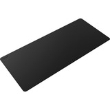 NZXT MM-2XLSP-BK, Gaming Mus pad Sort