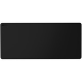 NZXT MM-2XLSP-BK, Gaming Mus pad Sort