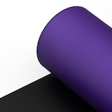 NZXT MM-2XLSP-BK, Gaming Mus pad Sort