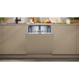 Neff S253ITX01E, Opvaskemaskine 