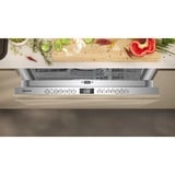 Neff S253ITX01E, Opvaskemaskine 