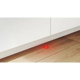 Neff S253ITX01E, Opvaskemaskine 