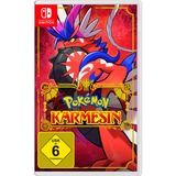 Nintendo Spil