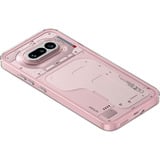 Nothing Telefon (4a) 256GB, Mobiltelefon Pink