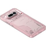 Nothing Telefon (4a) 256GB, Mobiltelefon Pink