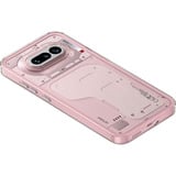 Nothing Telefon (4a) 256GB, Mobiltelefon Pink