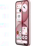 Nothing Telefon (4a) 256GB, Mobiltelefon Pink