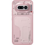 Nothing Telefon (4a) 256GB, Mobiltelefon Pink