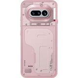 Nothing Telefon (4a) 256GB, Mobiltelefon Pink