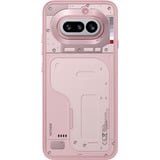 Nothing Telefon (4a) 256GB, Mobiltelefon Pink