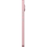 Nothing Telefon (4a) 256GB, Mobiltelefon Pink