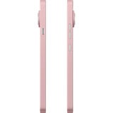 Nothing Telefon (4a) 256GB, Mobiltelefon Pink