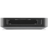 OWC Atlas FXR, Kortlæser Sort