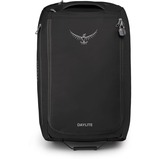 Osprey 10006124, Trolley Sort