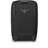 Osprey 10006124, Trolley Sort