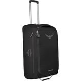 Osprey Daylite Wheeled Duffel 85, Trolley Sort