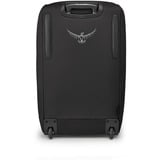 Osprey Daylite Wheeled Duffel 85, Trolley Sort