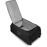 Osprey Daylite Wheeled Duffel 85, Trolley Sort