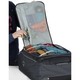 Osprey Daylite Wheeled Duffel 85, Trolley Sort
