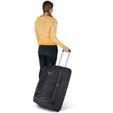 Osprey Daylite Wheeled Duffel 85, Trolley Sort