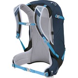 Osprey Hikelite 28, Rygsæk Blå