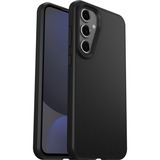 Otterbox 77-97080, Mobiltelefon Cover Sort