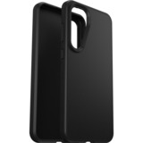 Otterbox 77-97080, Mobiltelefon Cover Sort