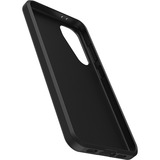 Otterbox 77-97080, Mobiltelefon Cover Sort