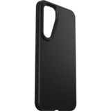 Otterbox 77-97080, Mobiltelefon Cover Sort